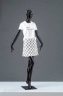 The Archive Collection Bild 1